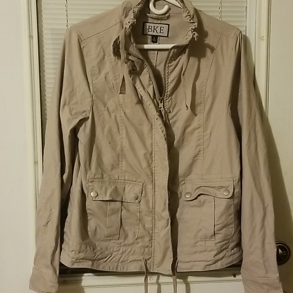 BKE Jacket